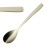 Comas BCN Champagne Moka Spoons (12 Pack)