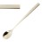 Comas BCN Champagne Soda Spoons (12 Pack)