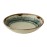 Dudson Harvest Flare Linen Evolve Coupe Bowls 182mm (12 Pack)