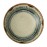 Dudson Harvest Flare Linen Evolve Coupe Bowls 182mm (12 Pack)