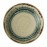 Dudson Harvest Flare Linen Evolve Coupe Bowls 248mm (12 Pack)