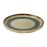 Dudson Harvest Flare Linen Evolve Walled Plates 210mm (6 Pack)