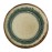 Dudson Harvest Flare Linen Evolve Walled Plates 210mm (6 Pack)