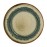 Dudson Harvest Flare Linen Walled Plates 260mm (6 Pack)