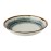 Dudson Harvest Flare Natural Evolve Coupe Bowls 248mm (12 Pack)
