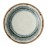 Dudson Harvest Flare Natural Evolve Coupe Bowls 248mm (12 Pack)