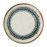 Dudson Harvest Flare Natural Evolve Walled Plates 210mm (6 Pack)