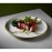 Churchill Stonecast Spice Barley White Coupe Plates 260mm (12 Pack)