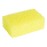 Jantex Dual Sponge Scourers (10 Pack)