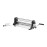 De Buyer Multi-Dough Sheeter 3001