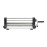 De Buyer Multi-Dough Sheeter 3001