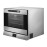 Smeg Convection Oven 3kW ALFA43XE2HDS
