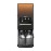 Bravilor Bolero Turbo 43 Instant Drinks Machine Single Phase with Installation & Training