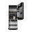 Bravilor Bolero Turbo 43 Instant Drinks Machine Single Phase with Installation & Training