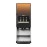 Bravilor Bolero Turbo 43 Instant Drinks Machine Single Phase with Installation & Training