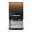 Bravilor Bolero Turbo XL 43 Instant Drinks Machine Single Phase with Installation & Training