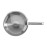 Samuel Groves Stainless Steel Pan 26cm