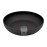 Samuel Groves Professional Seasoned Carbon Steel Omelette Pan 28cm