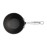 Samuel Groves Professional Seasoned Carbon Steel Melting/Sauce Pot 12cm
