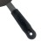 Samuel Groves Professional Silicone Pan Handle Black