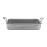 Samuel Groves Stainless Steel Roaster 30cm