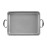 Samuel Groves Stainless Steel Roaster 30cm