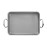 Samuel Groves Stainless Steel Roaster 36cm