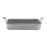 Samuel Groves Stainless Steel Roaster 36cm