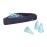 Deglon Nozzle Bag