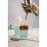 ISI Professional ECO Whipped Cream Dispenser 1Ltr