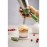 ISI Professional ECO Whipped Cream Dispenser 1Ltr