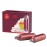 ISI Professional ECO Series Cream Whipper Charger Bulbs 8.4g ( 10 Pack)