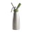 ISI Professional ECO Whipped Cream Dispenser 1Ltr