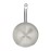 Tramontina Stainless Steel Triple Base Frying Pan 20cm