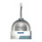 Tramontina Stainless Steel Triple Base Frying Pan 20cm