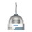Tramontina Stainless Steel Triple Base Frying Pan 26cm