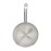Tramontina Stainless Steel Triple Base Frying Pan 30cm