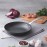 Tramontina Enamel Cast Iron Frying Pan 26cm