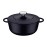 Tramontina Enamel Cast Iron Casserole Dish 311mm