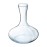 Chef & Sommelier Abondance Decanter 1.6Ltr (2 Pack)