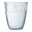 Luminarc Concepto Pulse Tumblers 320ml (24 Pack)