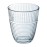Luminarc Concepto Pulse Tumblers 320ml (24 Pack)