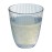 Luminarc Concepto Pulse Tumblers 320ml (24 Pack)