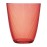 Luminarc Concepto Stripy Jasper Tumblers 320ml (24 Pack)