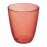 Luminarc Concepto Stripy Jasper Tumblers 320ml (24 Pack)