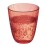 Luminarc Concepto Stripy Jasper Tumblers 320ml (24 Pack)