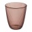Luminarc Concepto Stripy Agate Tumblers 320ml (24 Pack)