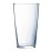 Arcoroc Conical Conique Tumblers 470ml (24 Pack)