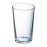 Arcoroc Conical Conique Tumblers 640ml (24 Pack)