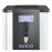 Burco 3Ltr Wall Mounted Autofill Filtered Water Boiler AFF3WM